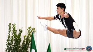 salvato francesco sfa 9350 copia ph simone ferraro